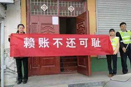 配偶可否共同承担被告债务偿还责任？